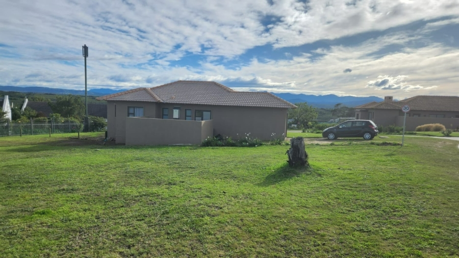 0 Bedroom Property for Sale in The Hill Western Cape